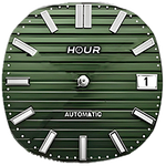 Dial 4