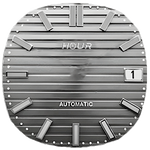 Dial 7