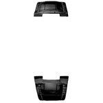 Strap 6