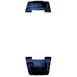 Strap 4