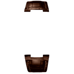 Strap 5