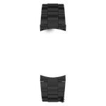 Strap 4