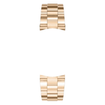 Strap 3