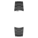 Strap 5