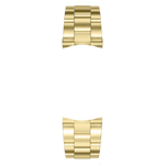 Strap 2