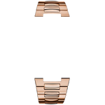 Strap 2