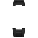 Strap 9