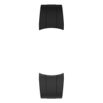 Strap 7