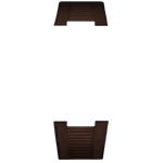 Strap 8