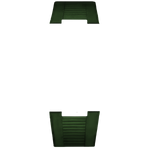Strap 7
