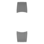 Strap 6