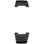 Strap 3