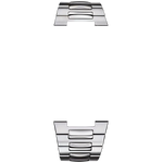 Strap 1