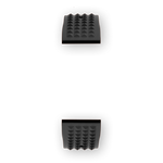 Strap 9