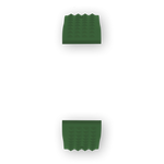Strap 11