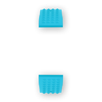 Strap 14