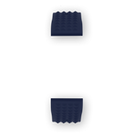 Strap 10