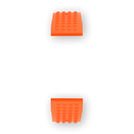 Strap 12