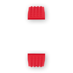 Strap 13