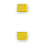 Strap 15