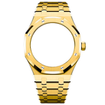 Case 2