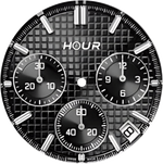 Dial 12