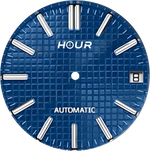 Dial 7