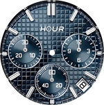 Dial 14
