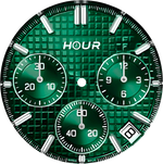 Dial 11