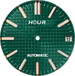 Dial 3