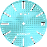 Dial 6