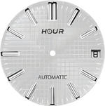 Dial 9
