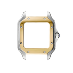 Case 2