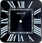 Dial 6