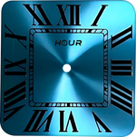 Dial 5