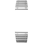 Strap 1