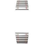 Strap 3