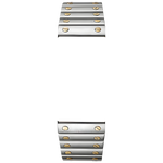 Strap 2